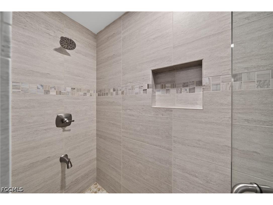 16924 Timberlakes Drive Fort Myers FL 33908 2026022666 image31
