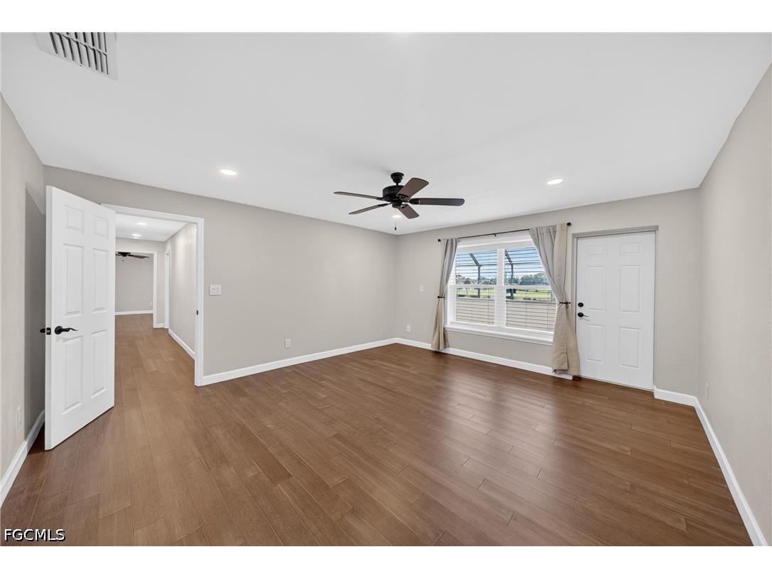 16924 Timberlakes Drive Fort Myers FL 33908 2026022666 image32