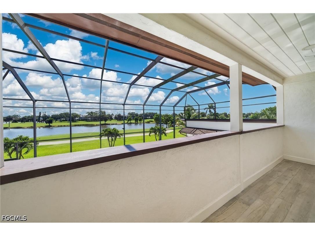 16924 Timberlakes Drive Fort Myers FL 33908 2026022666 image33
