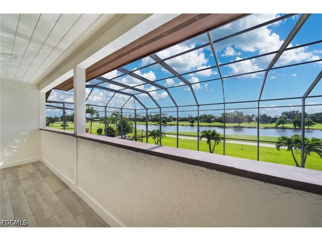 16924 Timberlakes Drive Fort Myers FL 33908 2026022666 image34
