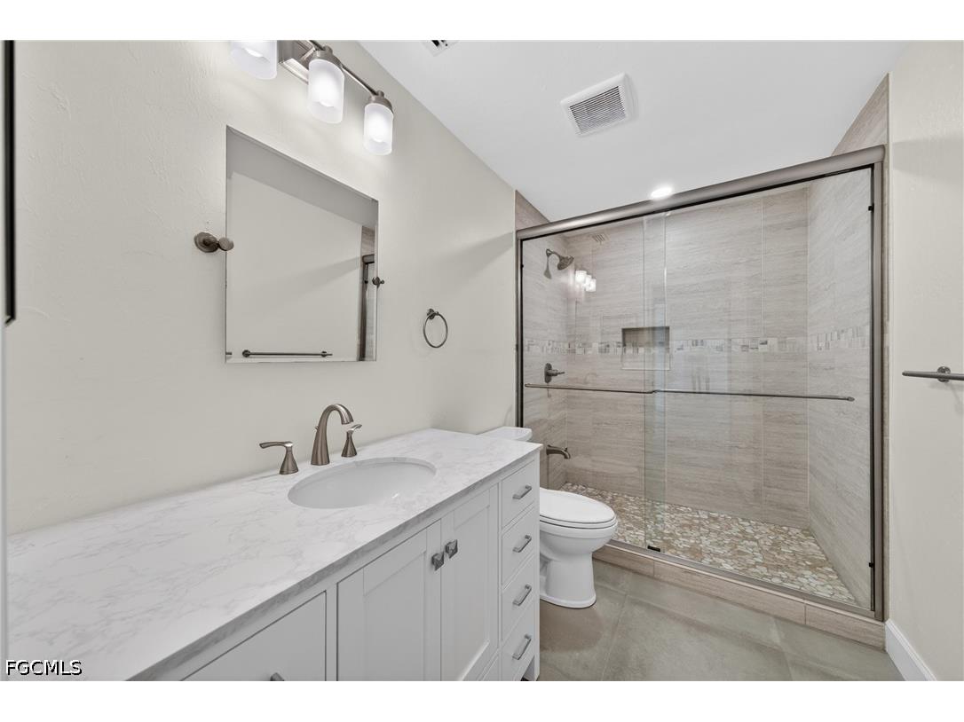 16924 Timberlakes Drive Fort Myers FL 33908 2026022666 image35