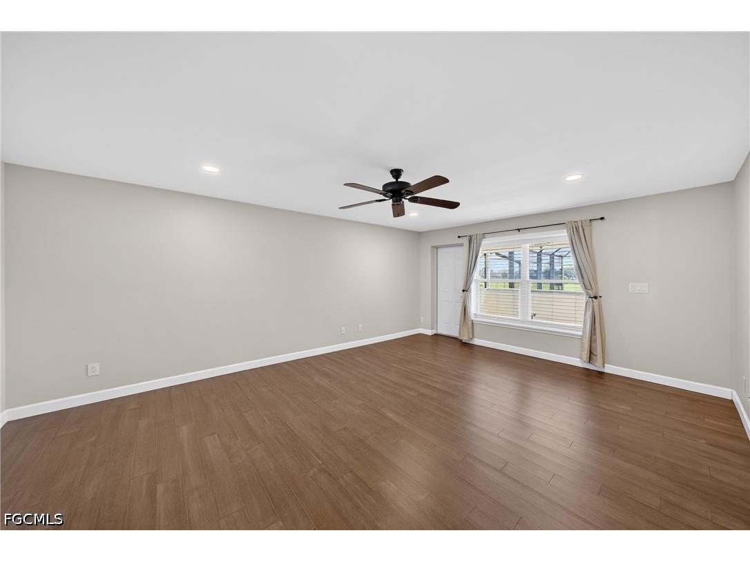 16924 Timberlakes Drive Fort Myers FL 33908 2026022666 image36