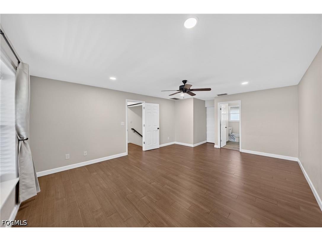 16924 Timberlakes Drive Fort Myers FL 33908 2026022666 image37