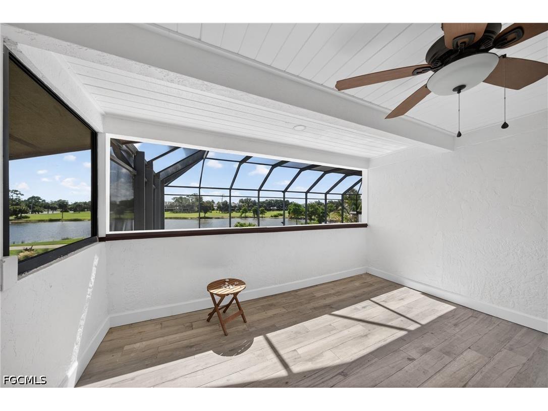 16924 Timberlakes Drive Fort Myers FL 33908 2026022666 image39