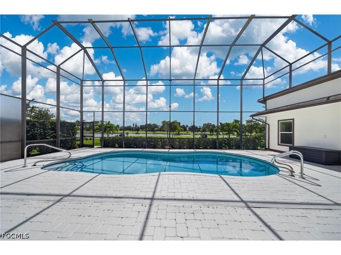 16924 Timberlakes Drive Fort Myers FL 33908 2026022666 image4