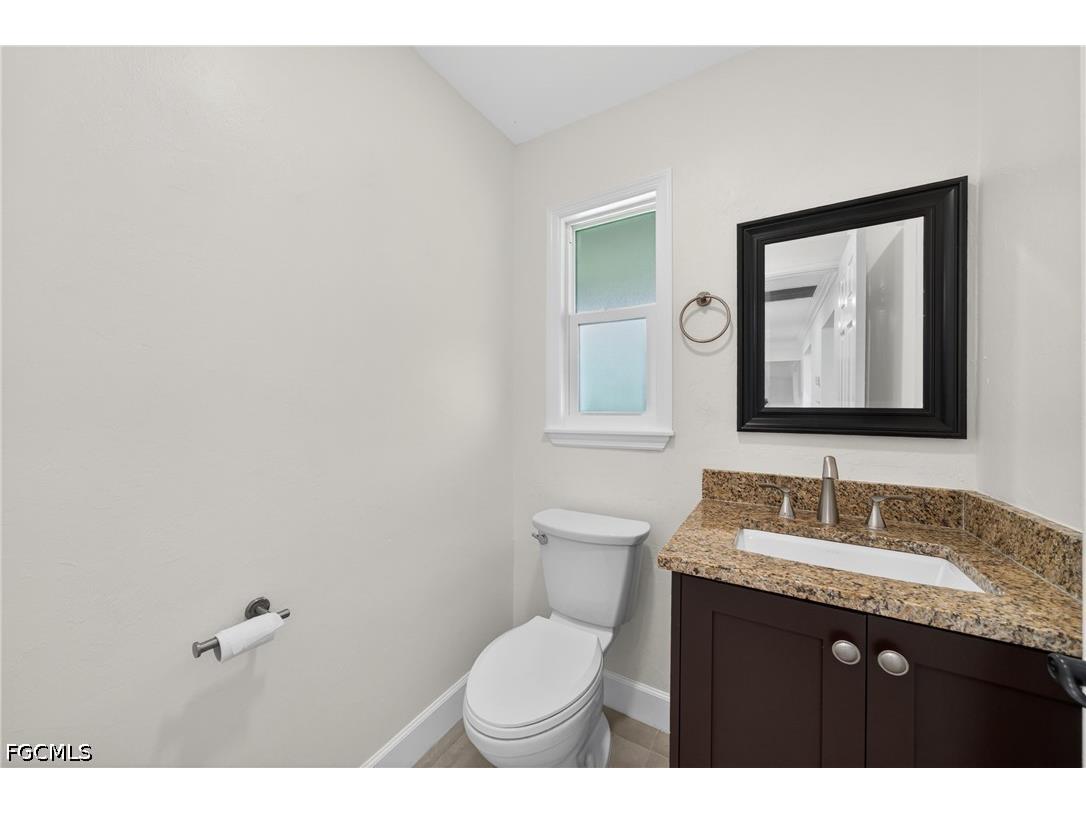 16924 Timberlakes Drive Fort Myers FL 33908 2026022666 image40