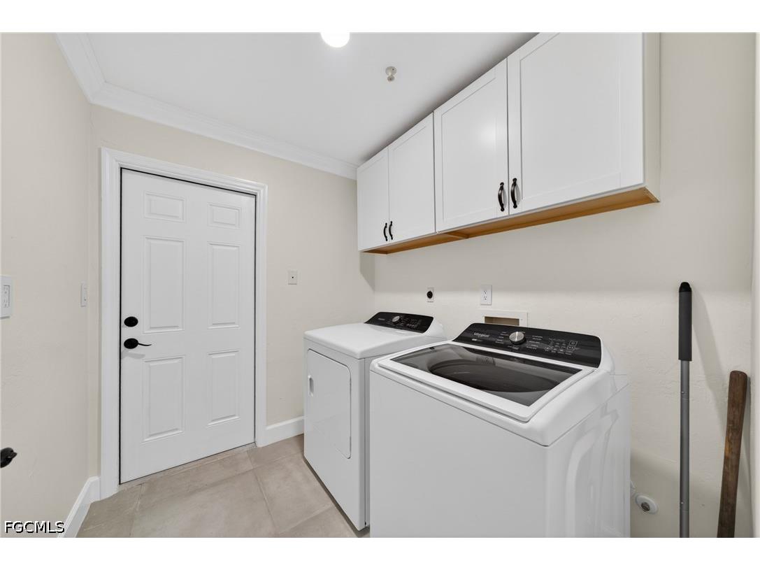 16924 Timberlakes Drive Fort Myers FL 33908 2026022666 image41