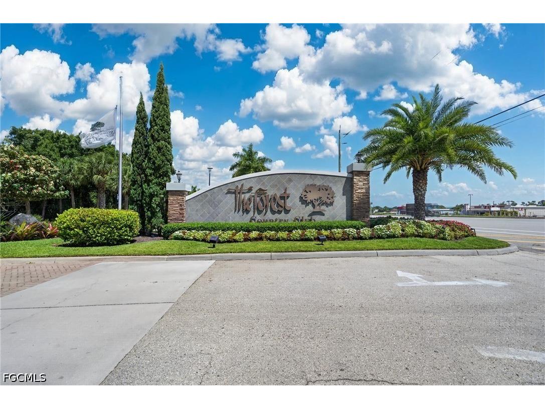 16924 Timberlakes Drive Fort Myers FL 33908 2026022666 image42