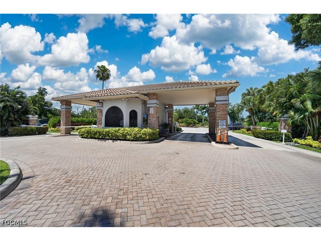 16924 Timberlakes Drive Fort Myers FL 33908 2026022666 image43