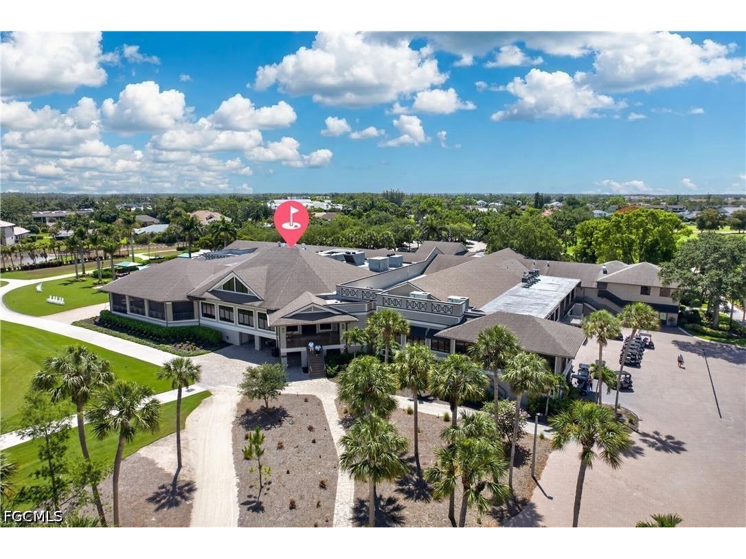 16924 Timberlakes Drive Fort Myers FL 33908 2026022666 image44