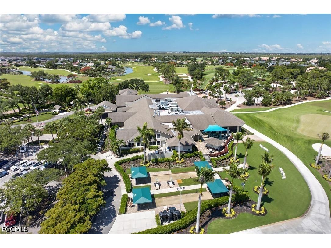 16924 Timberlakes Drive Fort Myers FL 33908 2026022666 image45
