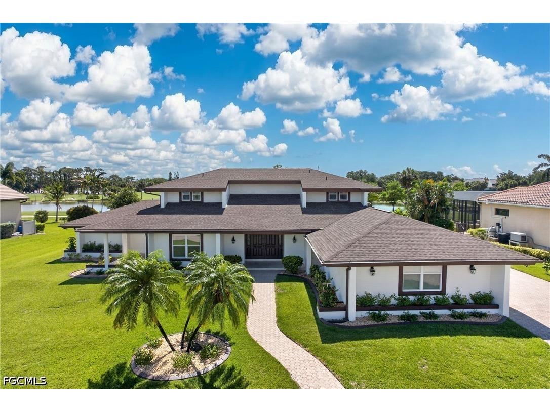 16924 Timberlakes Drive Fort Myers FL 33908 2026022666 image5