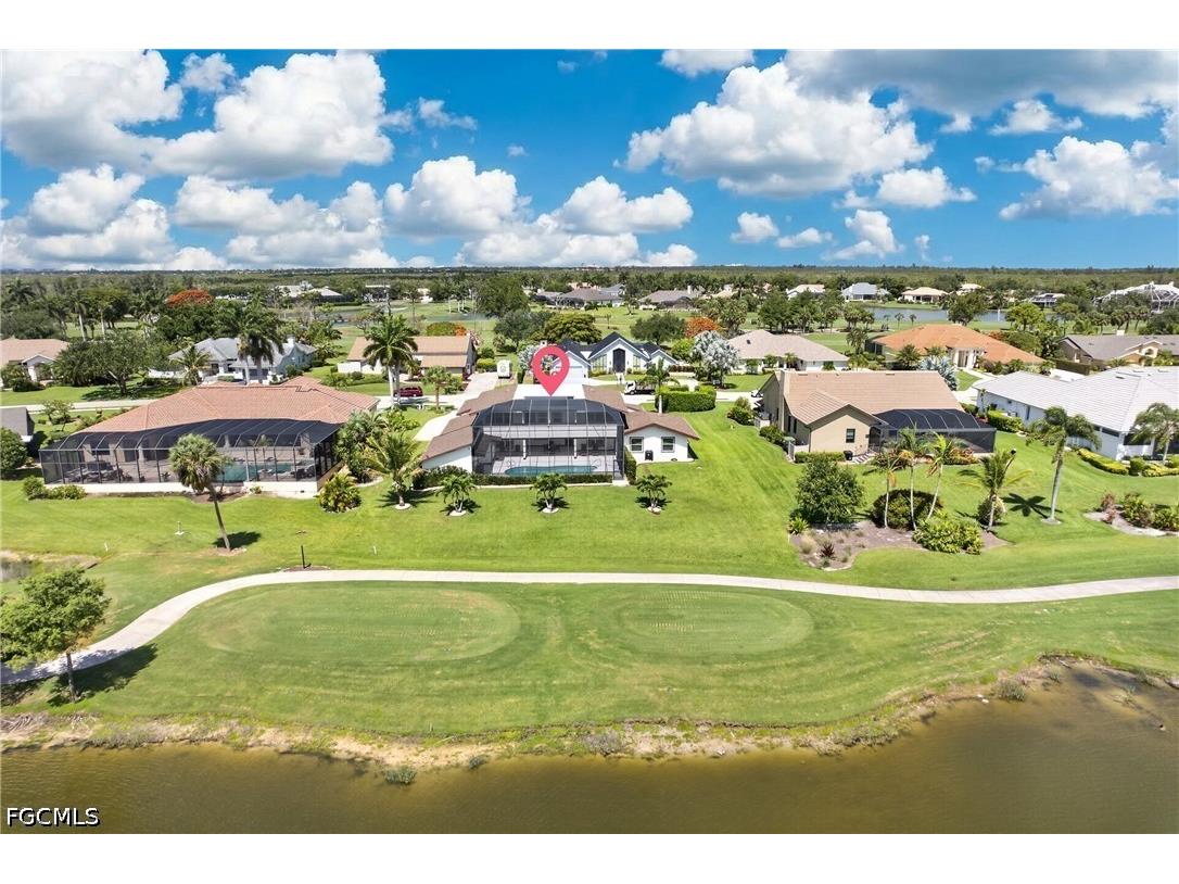16924 Timberlakes Drive Fort Myers FL 33908 2026022666 image6