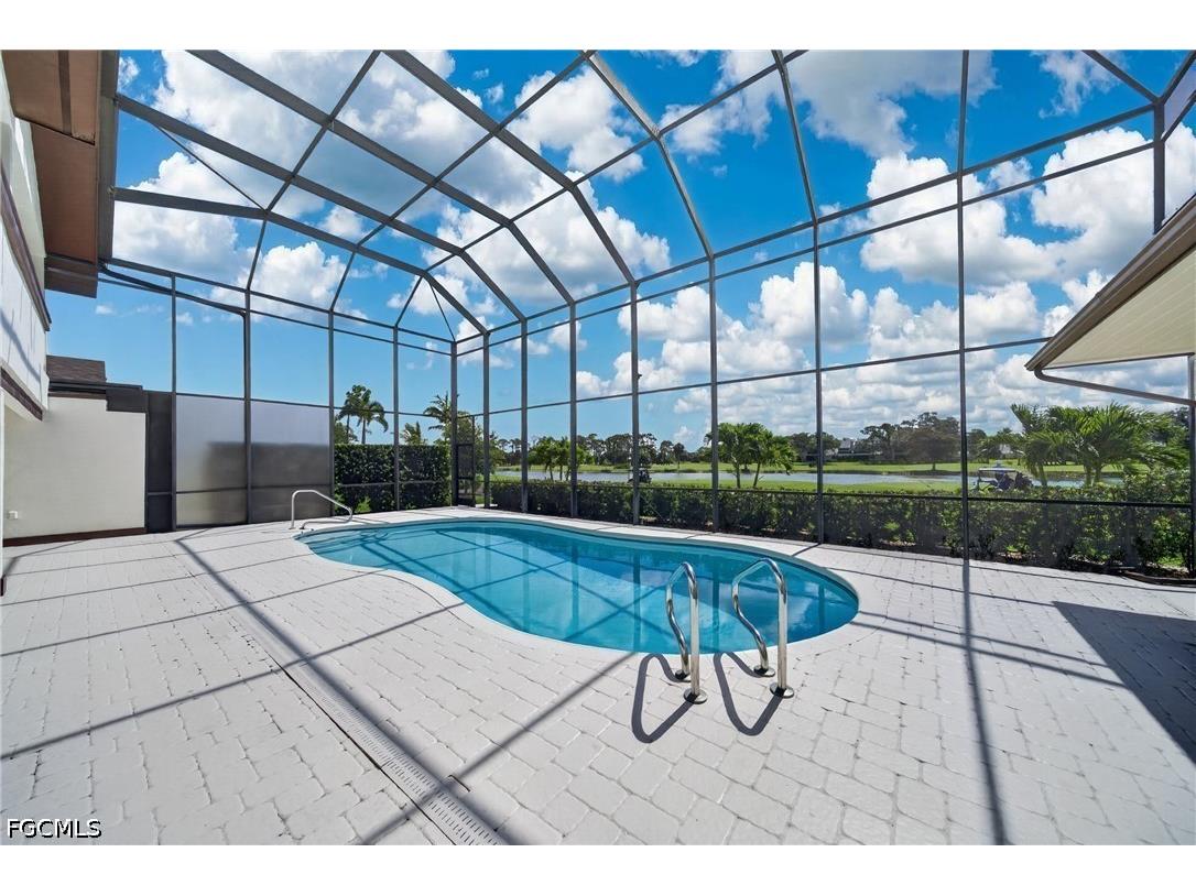 16924 Timberlakes Drive Fort Myers FL 33908 2026022666 image7
