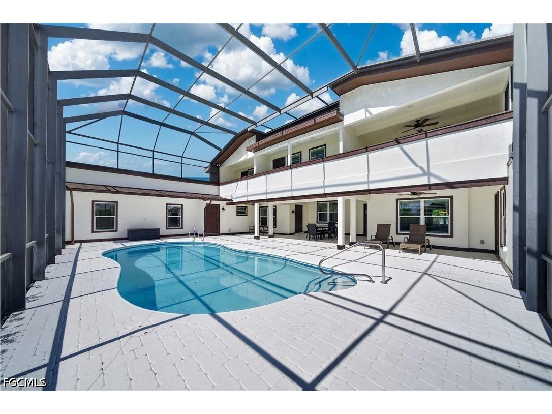 16924 Timberlakes Drive Fort Myers FL 33908 2026022666 image9