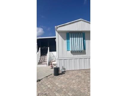 16927 Captains Drive Bokeelia FL 33922 2025003685 image1