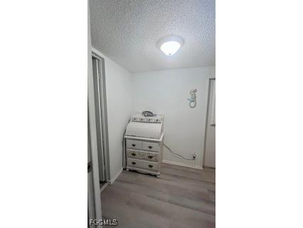 16927 Captains Drive Bokeelia FL 33922 2025003685 image10