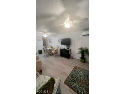 16927 Captains Drive Bokeelia FL 33922 2025003685 image11