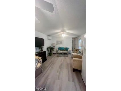 16927 Captains Drive Bokeelia FL 33922 2025003685 image12