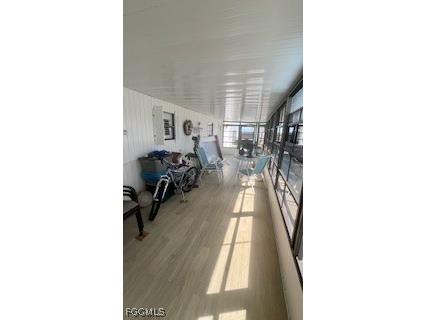 16927 Captains Drive Bokeelia FL 33922 2025003685 image13