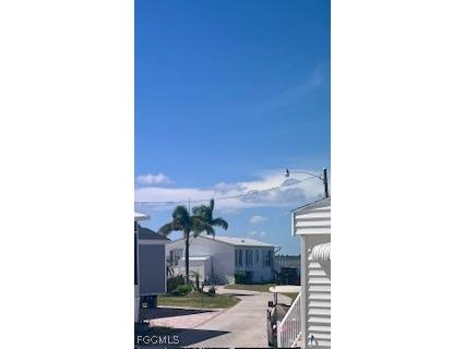 16927 Captains Drive Bokeelia FL 33922 2025003685 image14