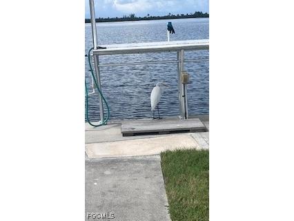 16927 Captains Drive Bokeelia FL 33922 2025003685 image17