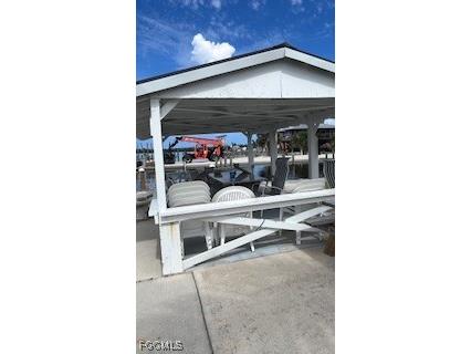 16927 Captains Drive Bokeelia FL 33922 2025003685 image18