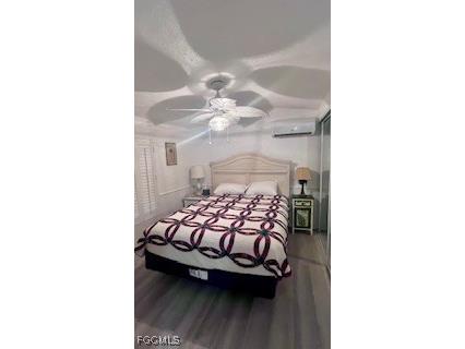 16927 Captains Drive Bokeelia FL 33922 2025003685 image2