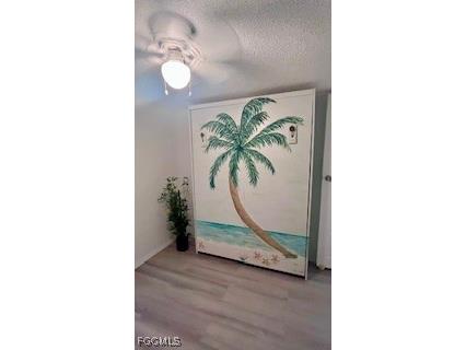 16927 Captains Drive Bokeelia FL 33922 2025003685 image3