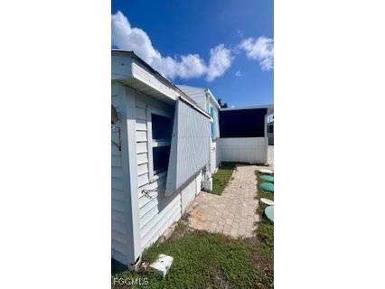 16927 Captains Drive Bokeelia FL 33922 2025003685 image4