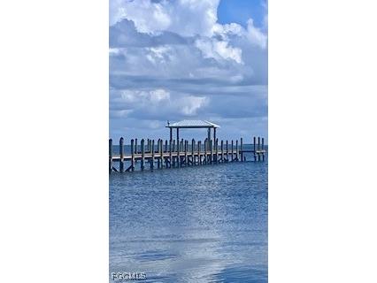 16927 Captains Drive Bokeelia FL 33922 2025003685 image6