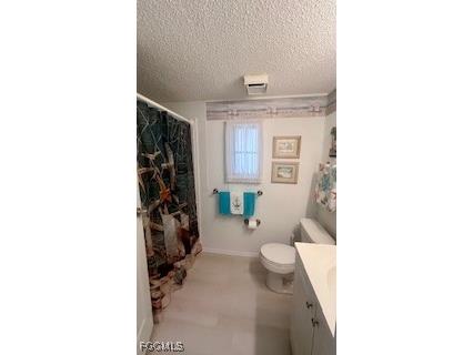 16927 Captains Drive Bokeelia FL 33922 2025003685 image9