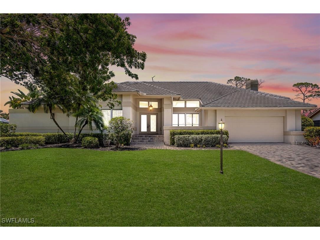 16927 Timberlakes Drive Fort Myers FL 33908 225039063 image1