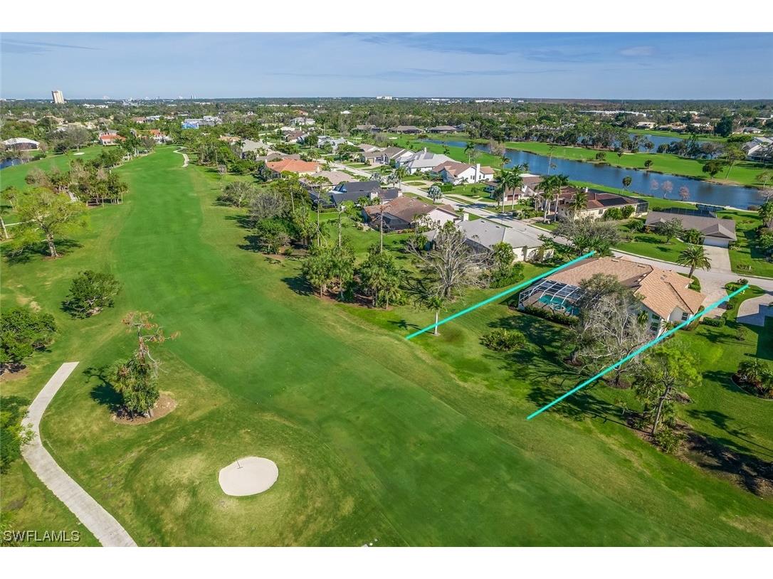 16929 Timberlakes Drive Fort Myers FL 33908 224010038 image1