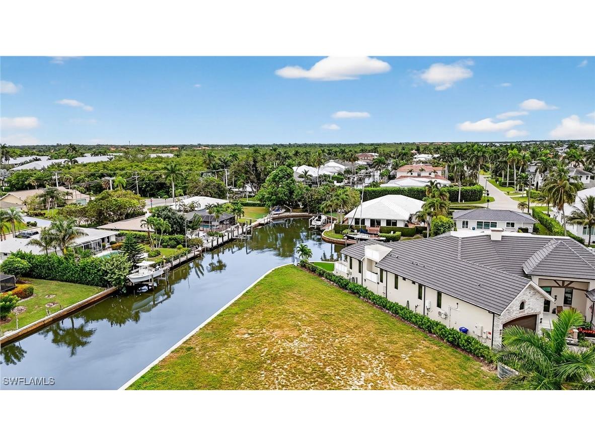 1693 Bonita Court Naples FL 34102 226005541 image3
