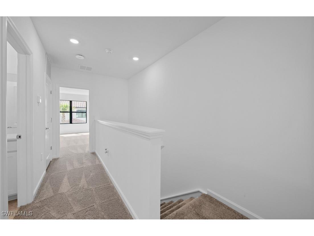 1693 Lake Jessup Circle Cape Coral FL 33909 226001976 image12