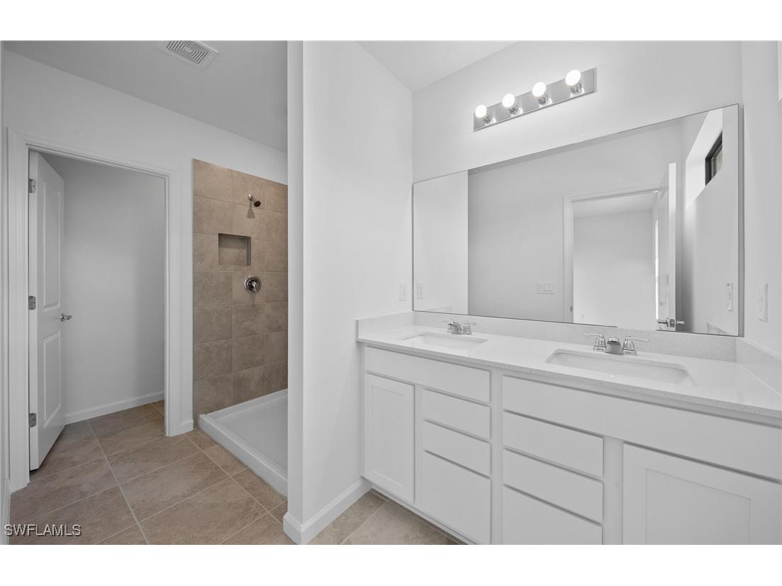 1693 Lake Jessup Circle Cape Coral FL 33909 226001976 image14