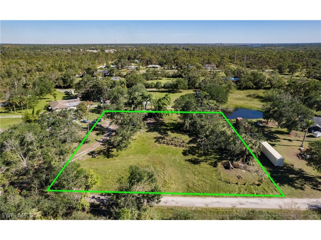 16930 Hartwig Lane North Fort Myers FL 33917 223000657 image1