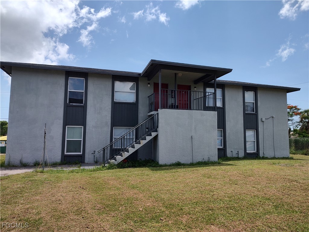 16930 Juanita Avenue Fort Myers FL 33908 2025018174 image1