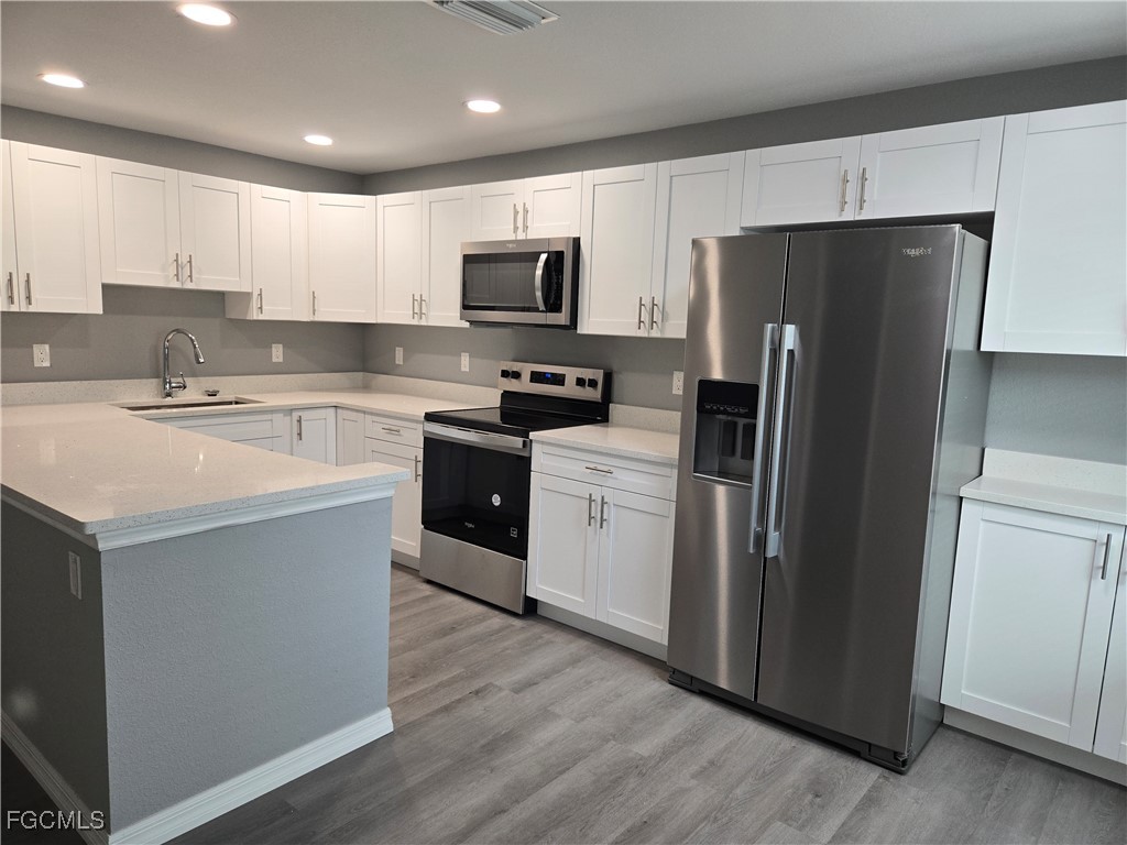 16930 Juanita Avenue Fort Myers FL 33908 2025018174 image4