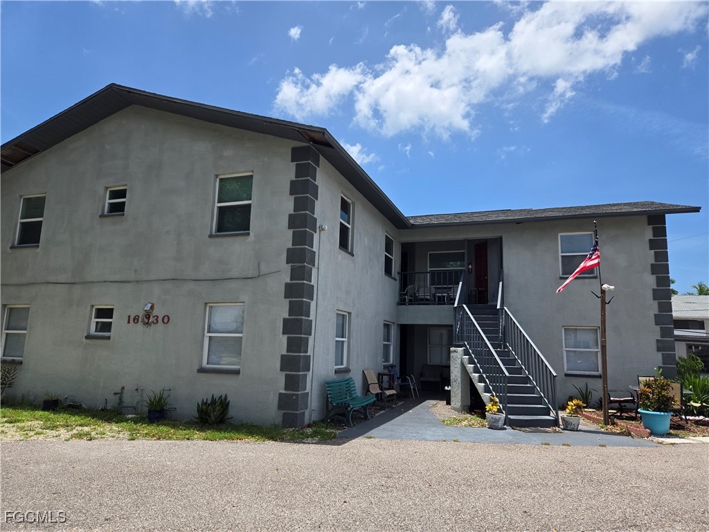 16930 Juanita Avenue Fort Myers FL 33908 2025018174 image6