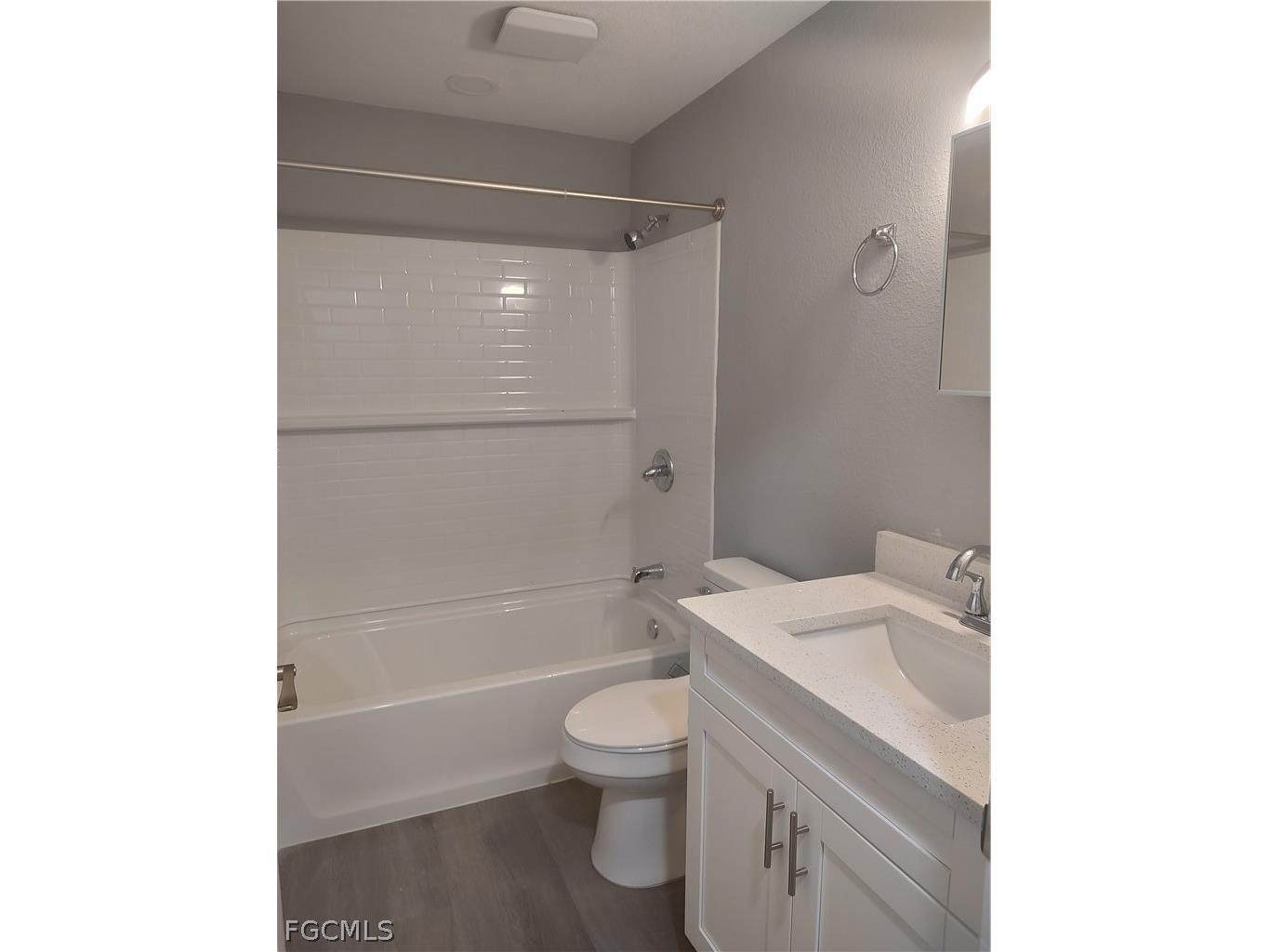 16930 Juanita Avenue Fort Myers FL 33908 2025018174 image7