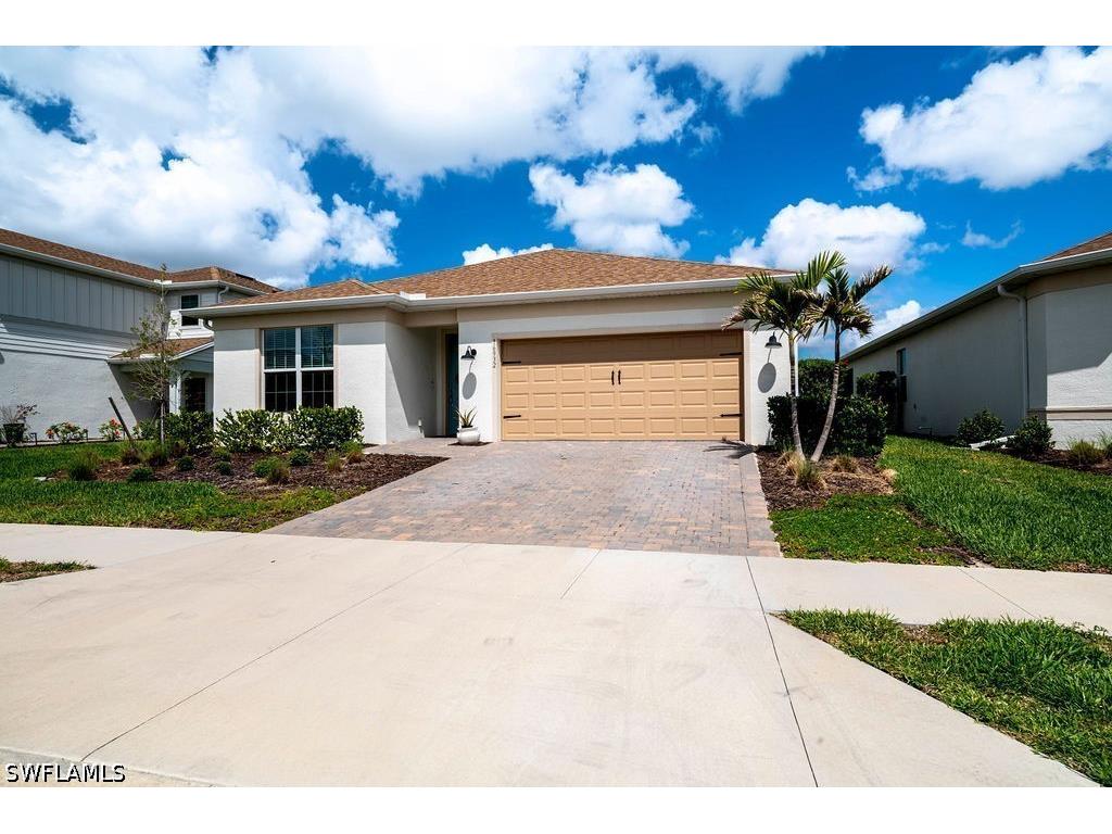 16932 Harlequin Court Punta Gorda FL 33982 226017741 image1