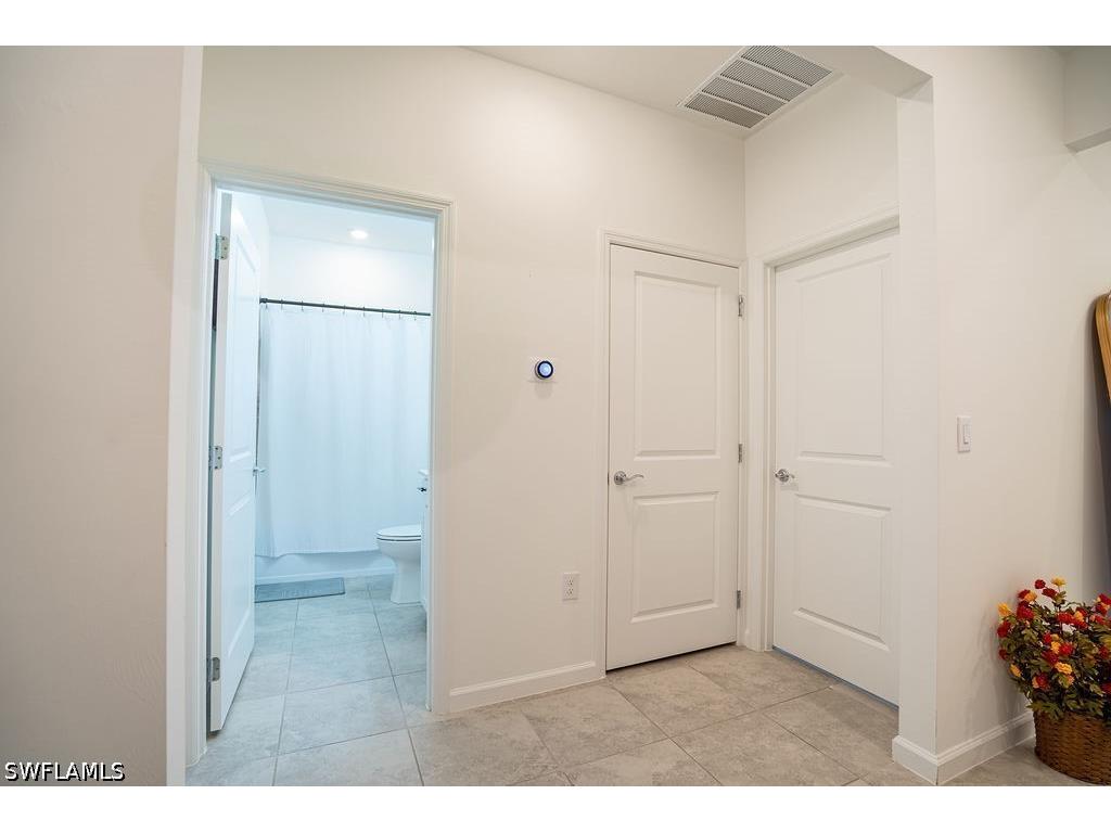 16932 Harlequin Court Punta Gorda FL 33982 226017741 image10