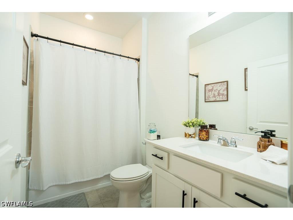 16932 Harlequin Court Punta Gorda FL 33982 226017741 image11