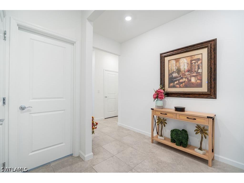 16932 Harlequin Court Punta Gorda FL 33982 226017741 image13