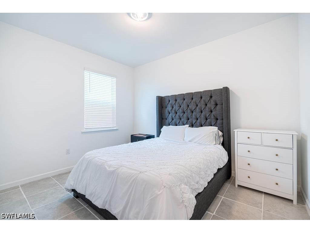 16932 Harlequin Court Punta Gorda FL 33982 226017741 image14