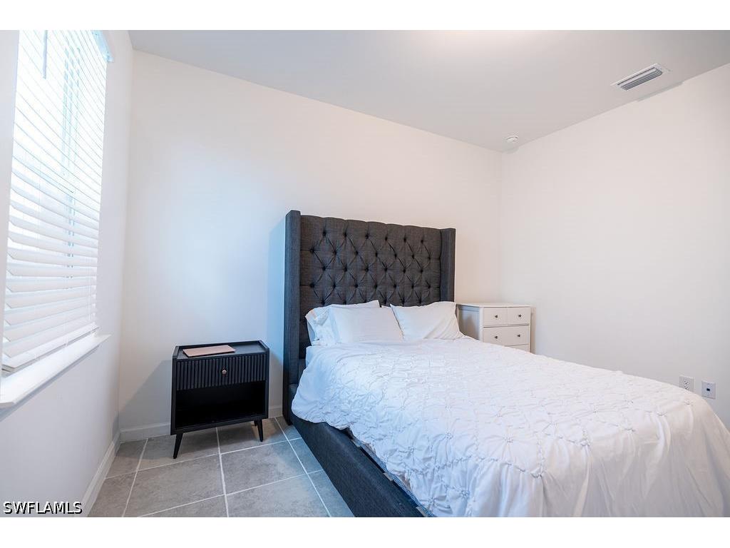 16932 Harlequin Court Punta Gorda FL 33982 226017741 image15
