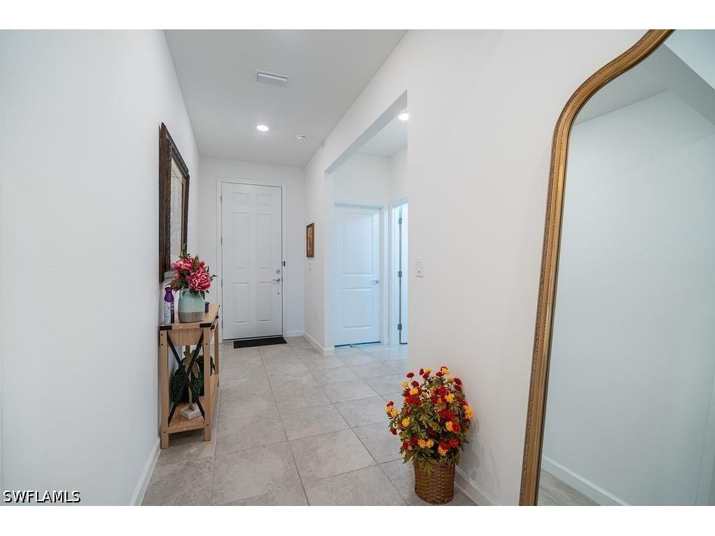 16932 Harlequin Court Punta Gorda FL 33982 226017741 image16