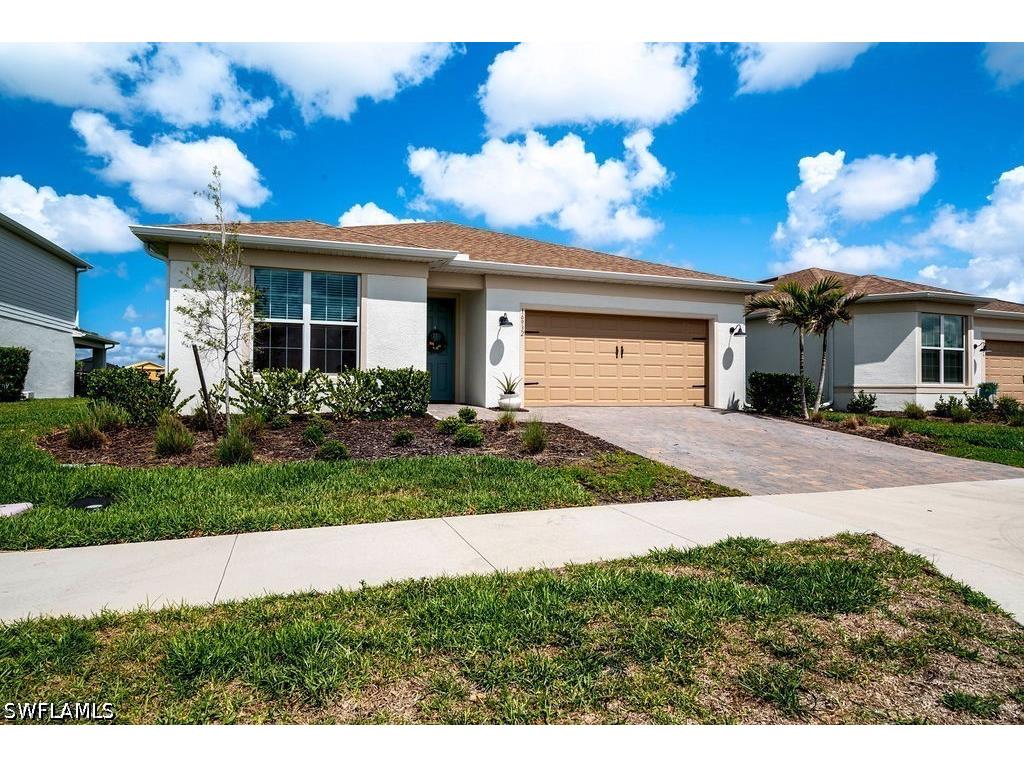 16932 Harlequin Court Punta Gorda FL 33982 226017741 image2